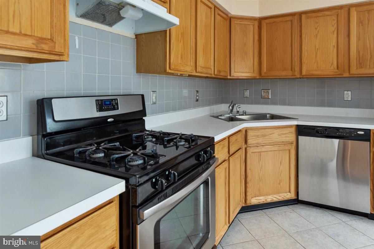 3501 Falling Run Road Laurel, MD 20724 - Photo 12 of 36 Gallery Image 12