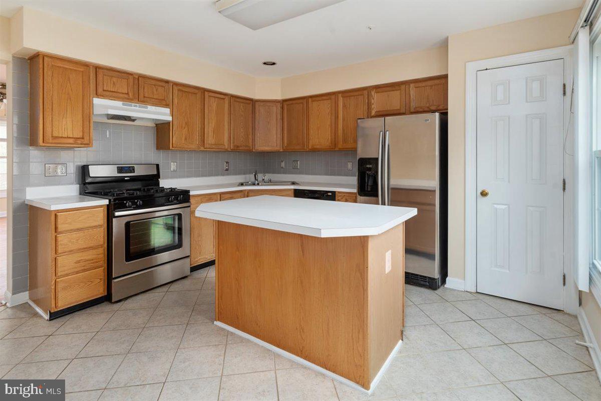 3501 Falling Run Road Laurel, MD 20724 - Photo 13 of 36 Gallery Image 13
