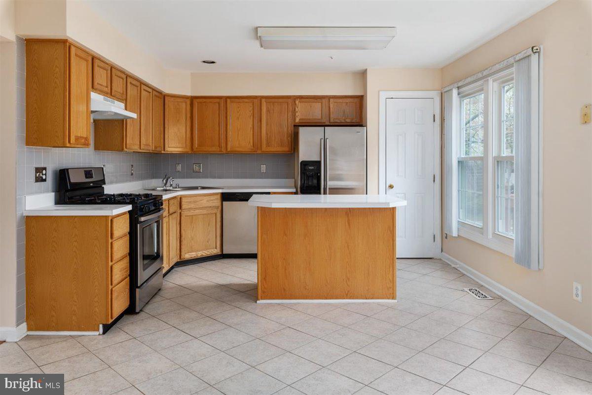 3501 Falling Run Road Laurel, MD 20724 - Photo 14 of 36 Gallery Image 14
