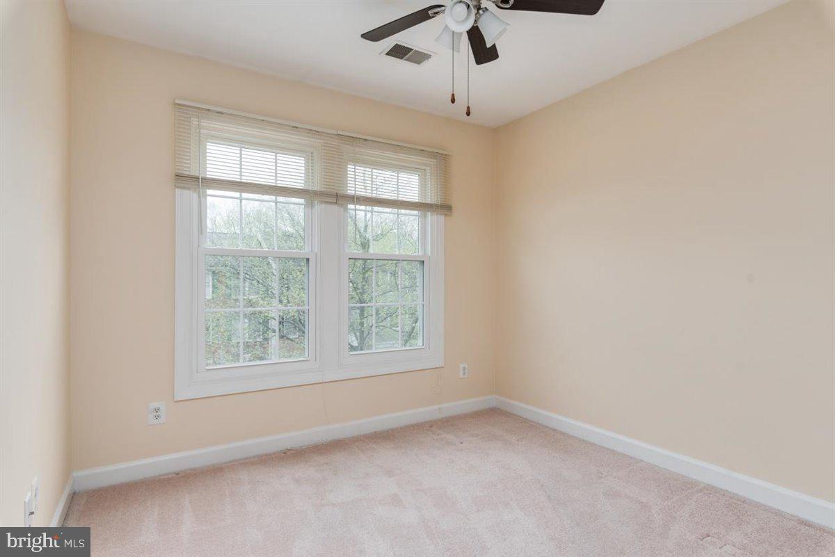 3501 Falling Run Road Laurel, MD 20724 - Photo 15 of 36 Gallery Image 15