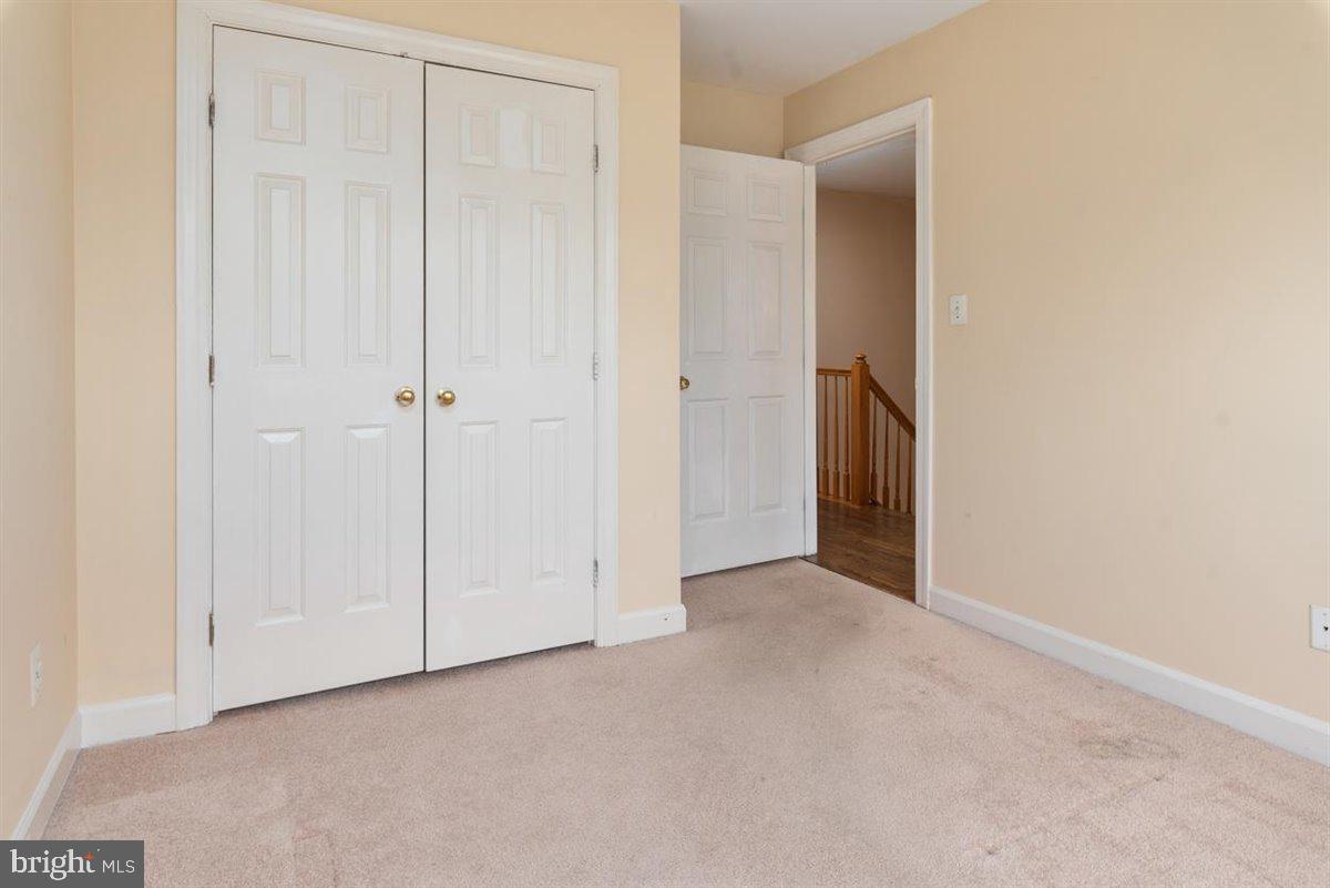 3501 Falling Run Road Laurel, MD 20724 - Photo 16 of 36 Gallery Image 16