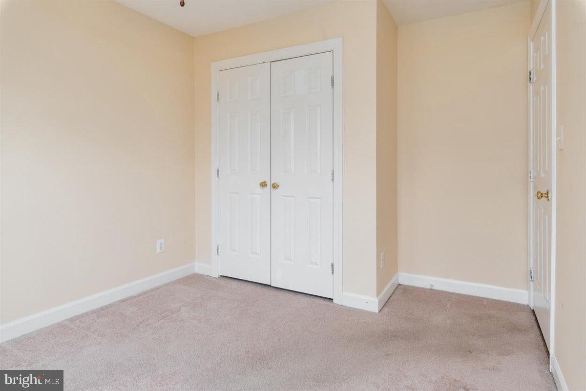 3501 Falling Run Road Laurel, MD 20724 - Photo 17 of 36 Gallery Image 17