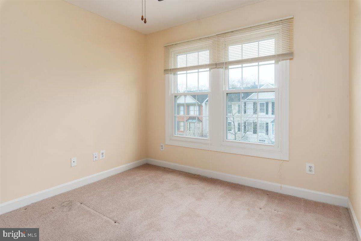 3501 Falling Run Road Laurel, MD 20724 - Photo 18 of 36 Gallery Image 18