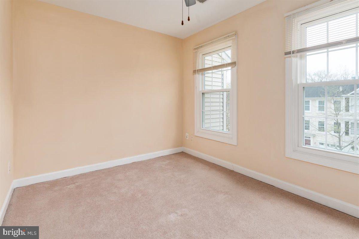 3501 Falling Run Road Laurel, MD 20724 - Photo 19 of 36 Gallery Image 19