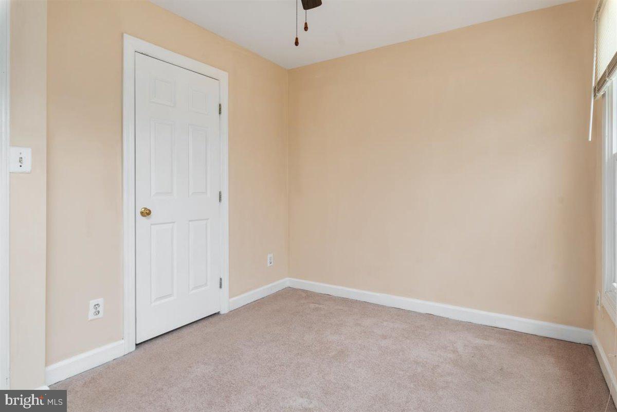 3501 Falling Run Road Laurel, MD 20724 - Photo 20 of 36 Gallery Image 20