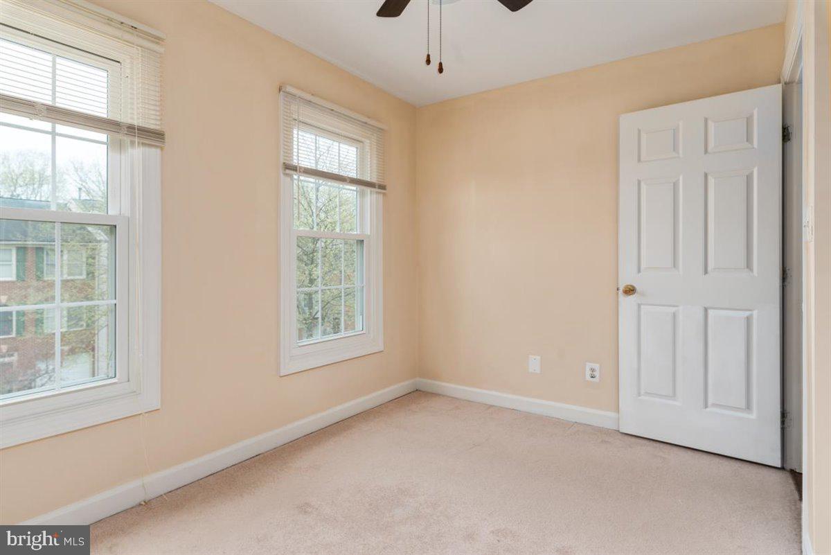 3501 Falling Run Road Laurel, MD 20724 - Photo 21 of 36 Gallery Image 21