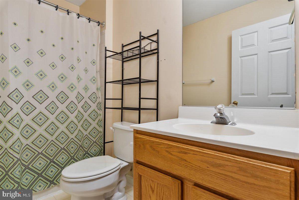 3501 Falling Run Road Laurel, MD 20724 - Photo 22 of 36 Gallery Image 22