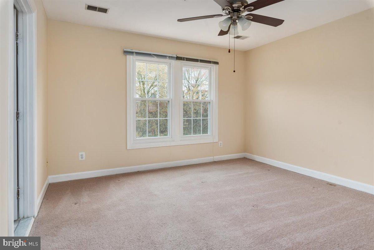 3501 Falling Run Road Laurel, MD 20724 - Photo 23 of 36 Gallery Image 23