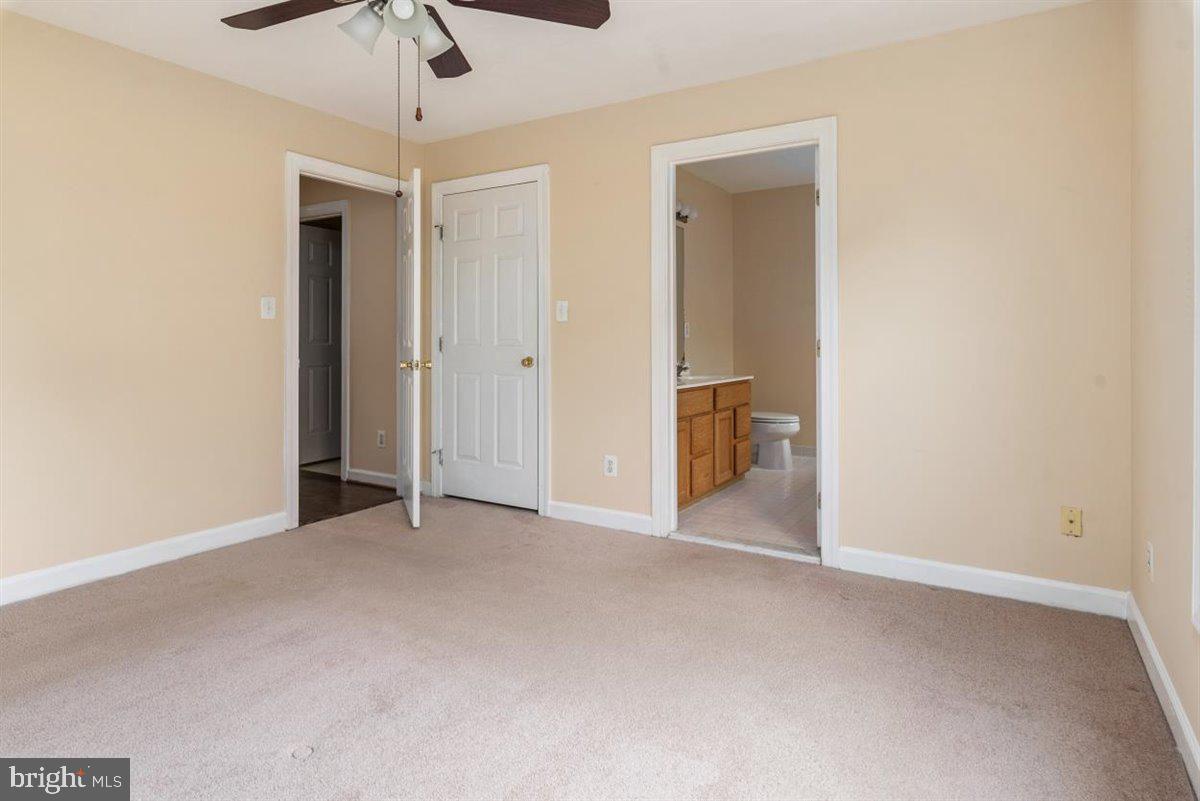 3501 Falling Run Road Laurel, MD 20724 - Photo 24 of 36 Gallery Image 24