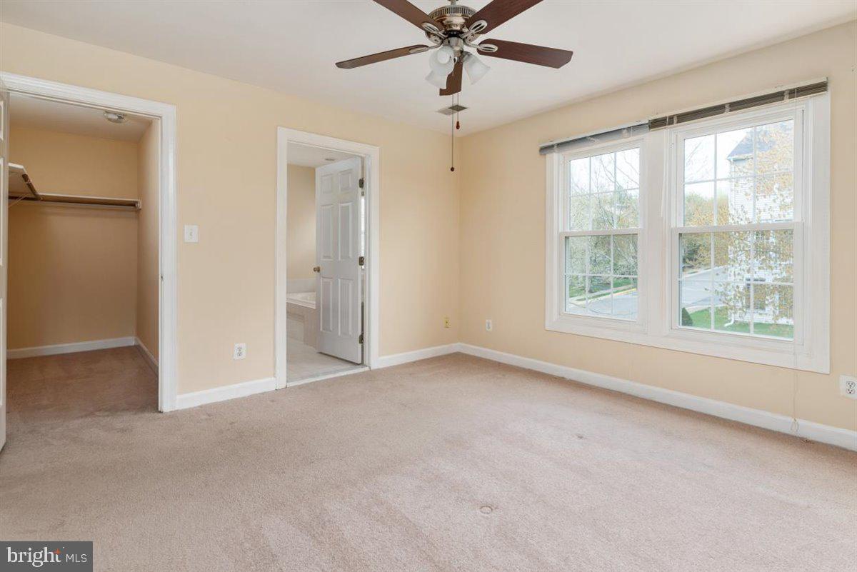 3501 Falling Run Road Laurel, MD 20724 - Photo 25 of 36 Gallery Image 25