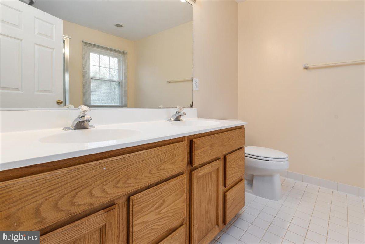 3501 Falling Run Road Laurel, MD 20724 - Photo 26 of 36 Gallery Image 26
