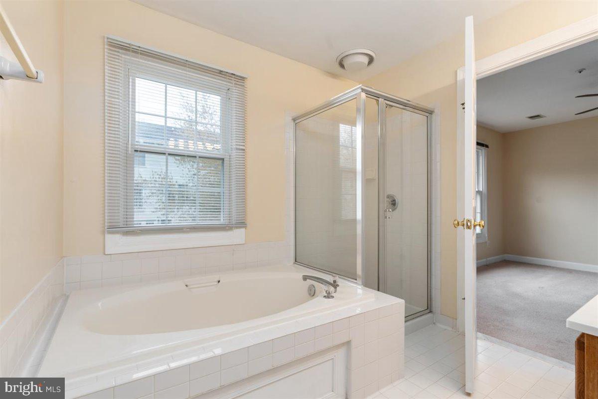 3501 Falling Run Road Laurel, MD 20724 - Photo 27 of 36 Gallery Image 27