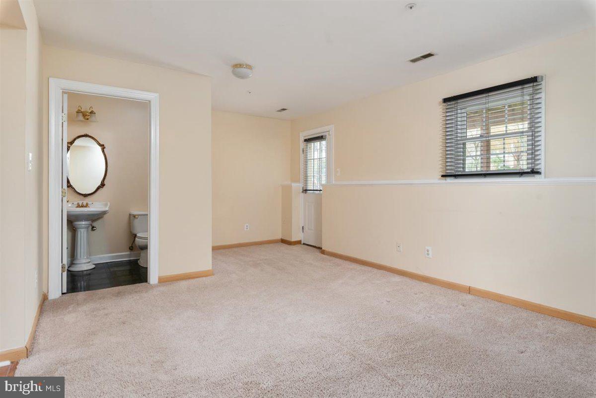 3501 Falling Run Road Laurel, MD 20724 - Photo 28 of 36 Gallery Image 28