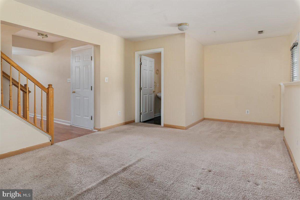 3501 Falling Run Road Laurel, MD 20724 - Photo 29 of 36 Gallery Image 29