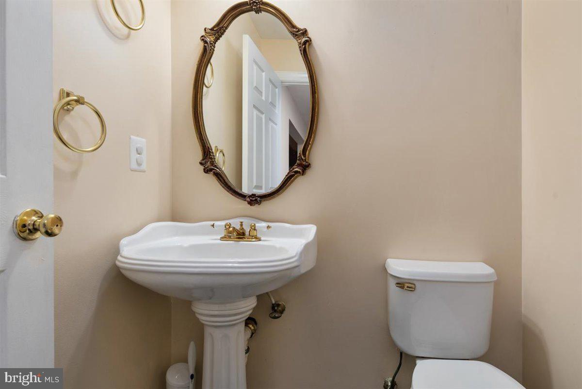 3501 Falling Run Road Laurel, MD 20724 - Photo 30 of 36 Gallery Image 30
