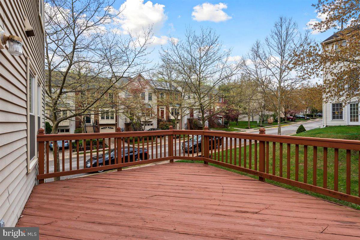 3501 Falling Run Road Laurel, MD 20724 - Photo 32 of 36 Gallery Image 32
