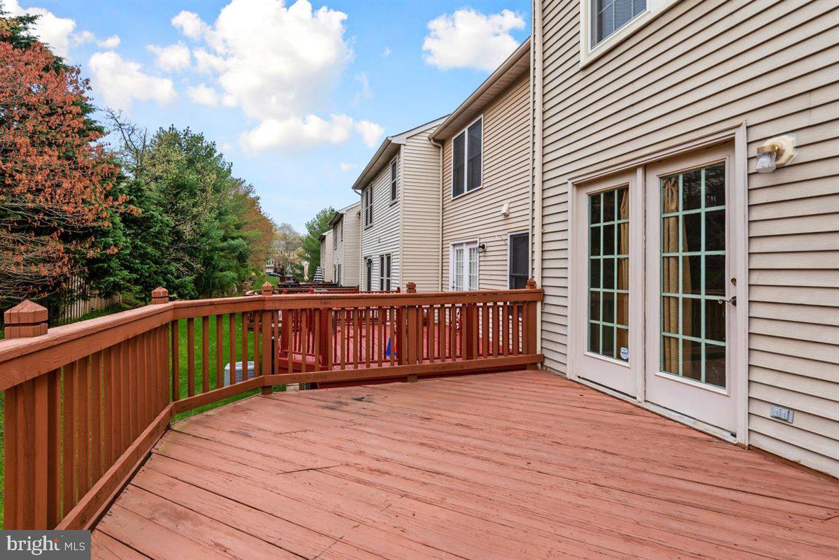 3501 Falling Run Road Laurel, MD 20724 - Photo 33 of 36 Gallery Image 33