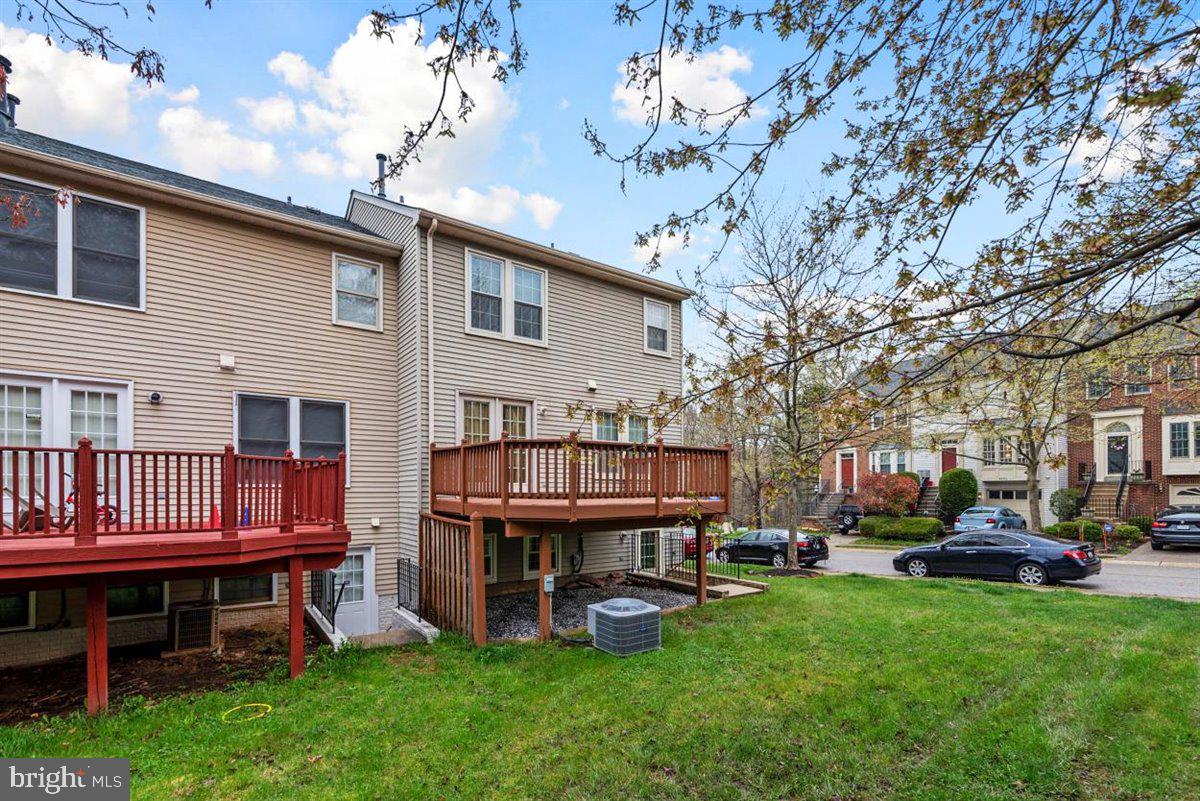 3501 Falling Run Road Laurel, MD 20724 - Photo 36 of 36 Gallery Image 36