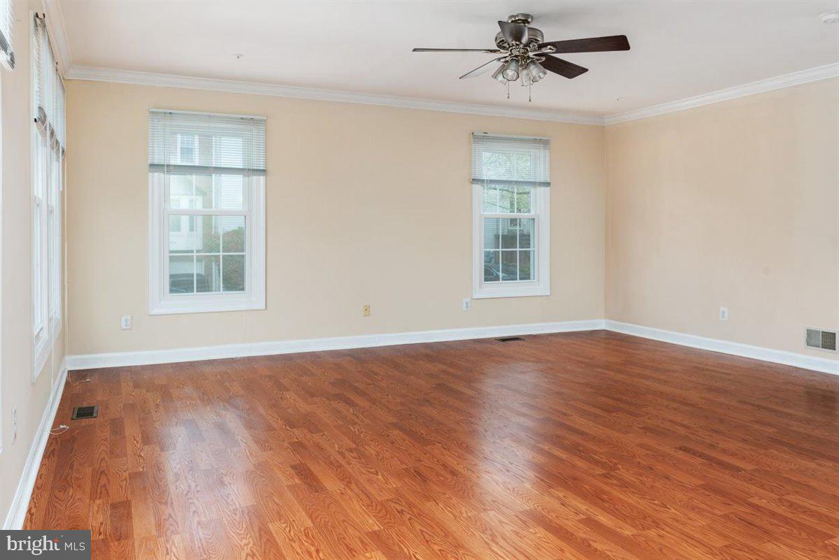 3501 Falling Run Road Laurel, MD 20724 - Photo 6 of 36 Gallery Image 6