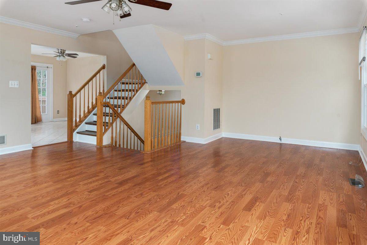 3501 Falling Run Road Laurel, MD 20724 - Photo 8 of 36 Gallery Image 8