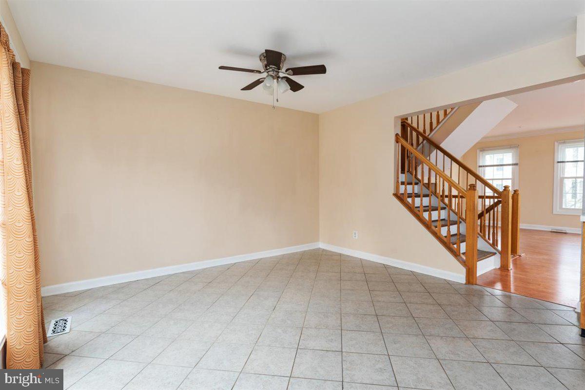 3501 Falling Run Road Laurel, MD 20724 - Photo 9 of 36 Gallery Image 9