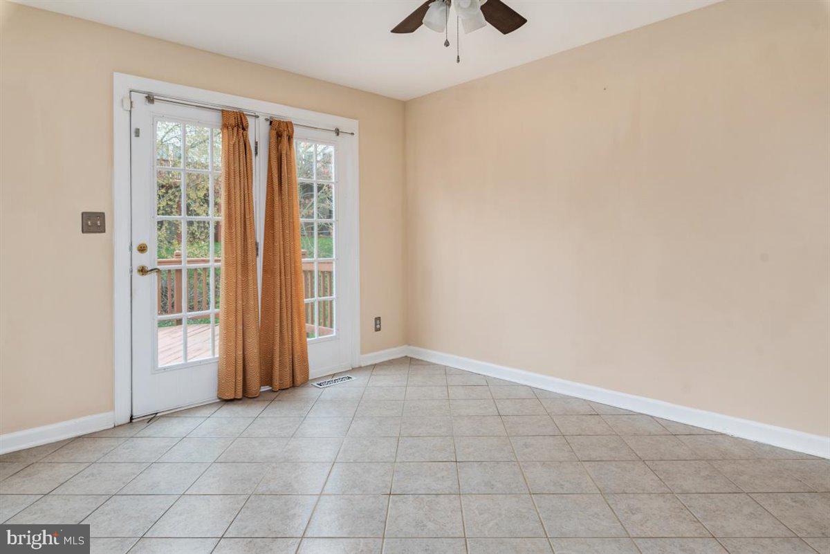 3501 Falling Run Road Laurel, MD 20724 - Photo 10 of 36 Gallery Image 10