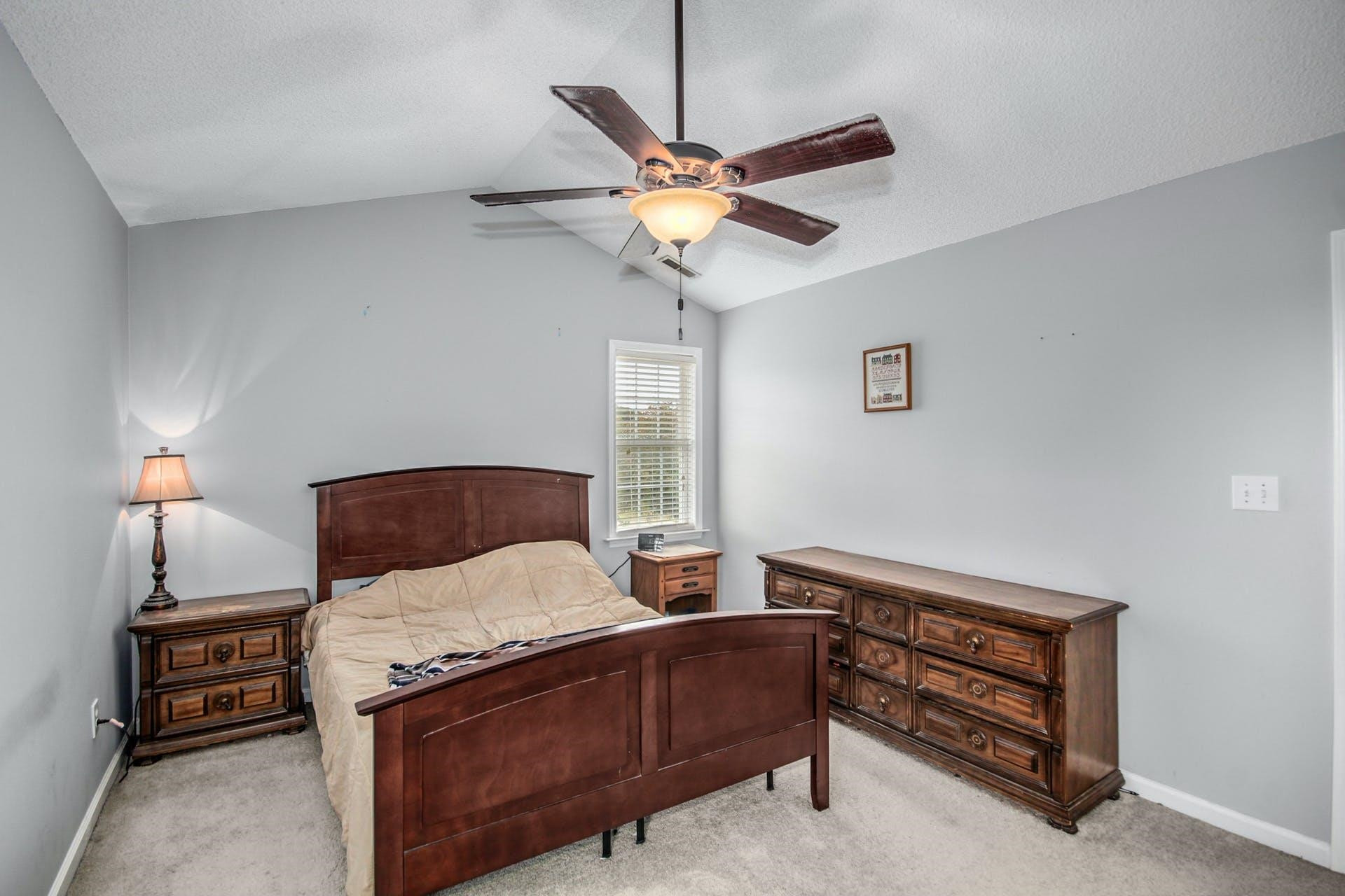 1013 Holland Ridge Drive Raleigh, NC 27603 - Photo 15 of 29 Photo 15