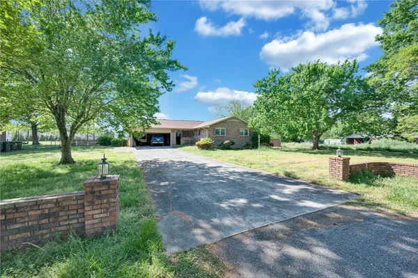 $225,000 | 111 C-9-86C, Anderson, SC 29625