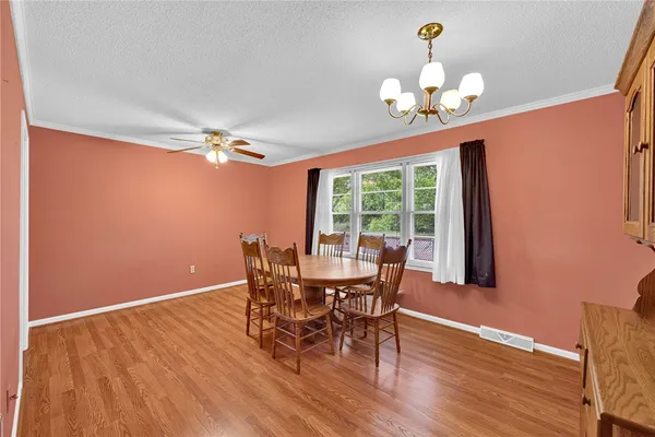 $225,000 | 111 C-9-86C, Anderson, SC 29625