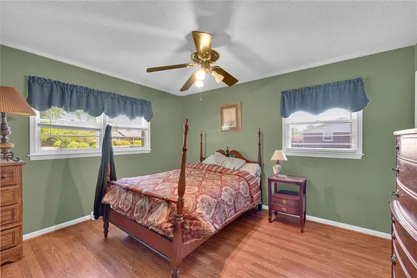 $225,000 | 111 C-9-86C, Anderson, SC 29625