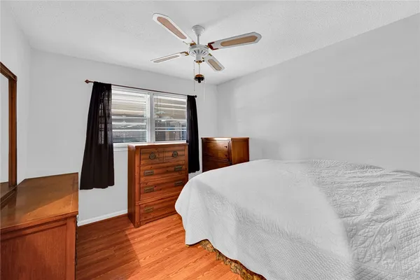 $225,000 | 111 C-9-86C, Anderson, SC 29625