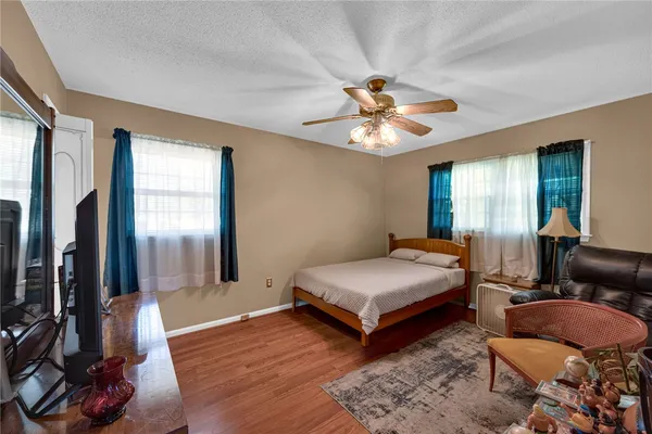 $225,000 | 111 C-9-86C, Anderson, SC 29625