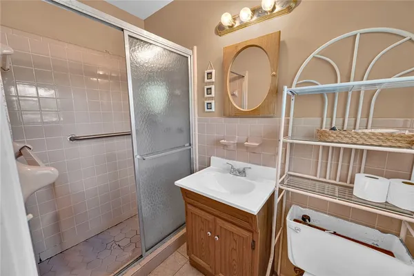 $225,000 | 111 C-9-86C, Anderson, SC 29625