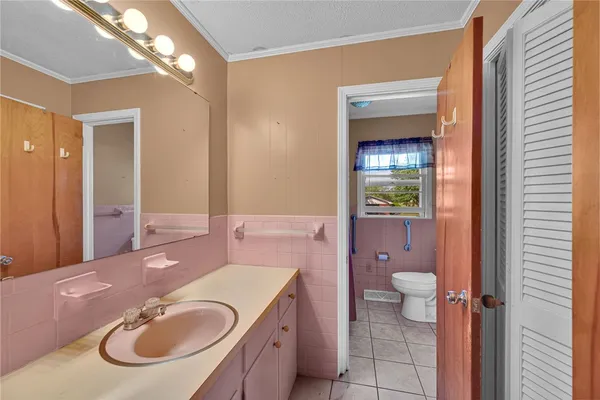 $225,000 | 111 C-9-86C, Anderson, SC 29625