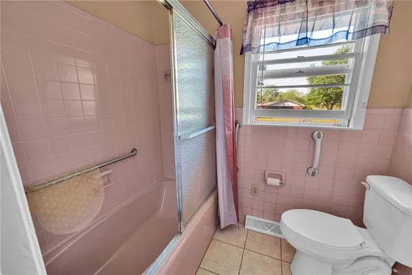 $225,000 | 111 C-9-86C, Anderson, SC 29625