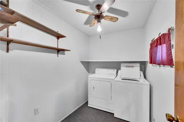 $225,000 | 111 C-9-86C, Anderson, SC 29625