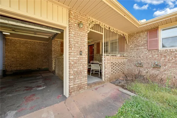 $225,000 | 111 C-9-86C, Anderson, SC 29625