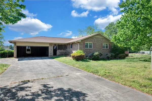 $225,000 | 111 C-9-86C, Anderson, SC 29625