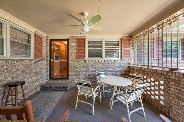 $225,000 | 111 C-9-86C, Anderson, SC 29625