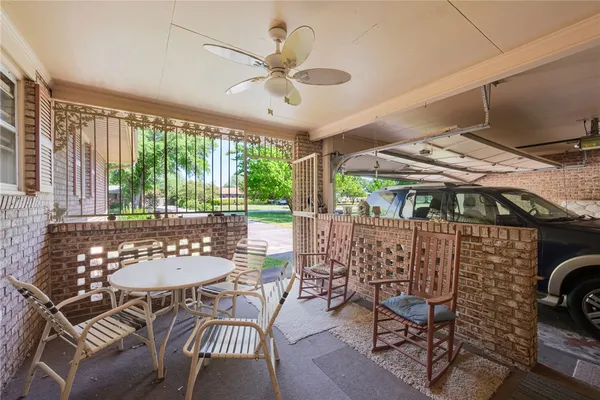 $225,000 | 111 C-9-86C, Anderson, SC 29625