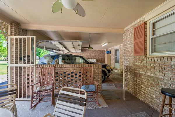 $225,000 | 111 C-9-86C, Anderson, SC 29625