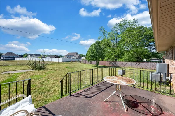 $225,000 | 111 C-9-86C, Anderson, SC 29625