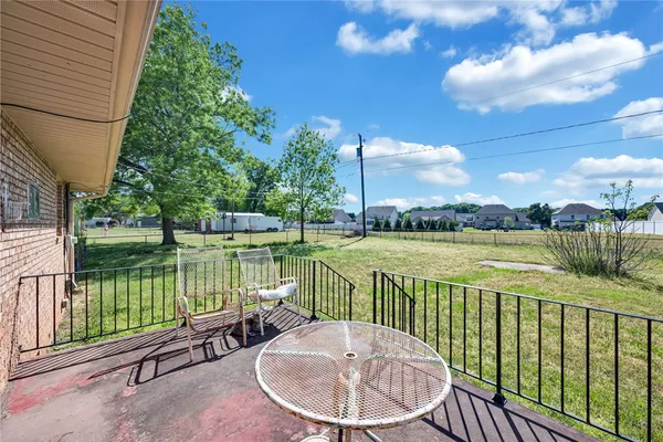 $225,000 | 111 C-9-86C, Anderson, SC 29625