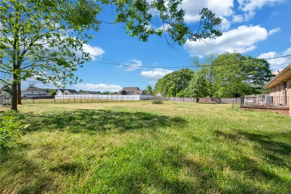 $225,000 | 111 C-9-86C, Anderson, SC 29625