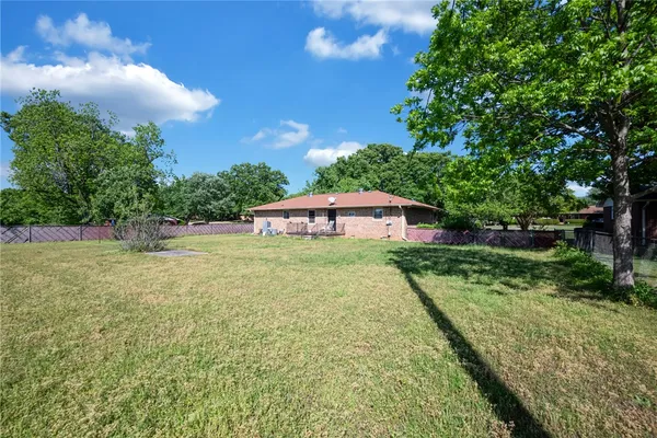 $225,000 | 111 C-9-86C, Anderson, SC 29625