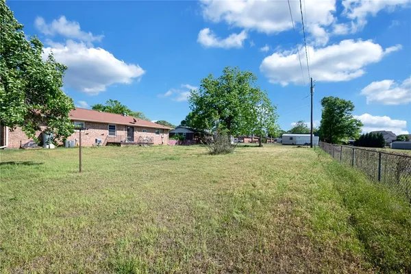 $225,000 | 111 C-9-86C, Anderson, SC 29625