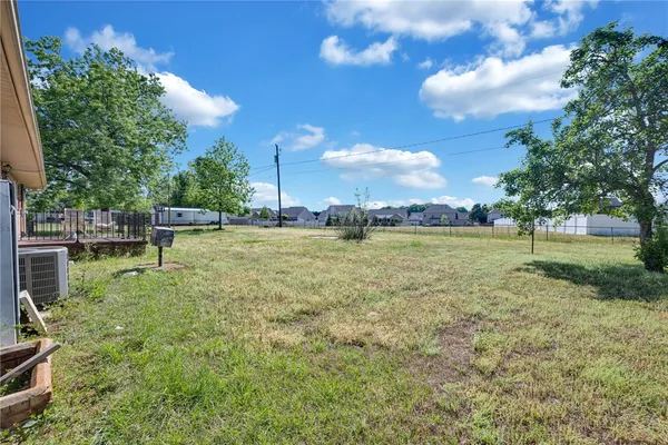 $225,000 | 111 C-9-86C, Anderson, SC 29625