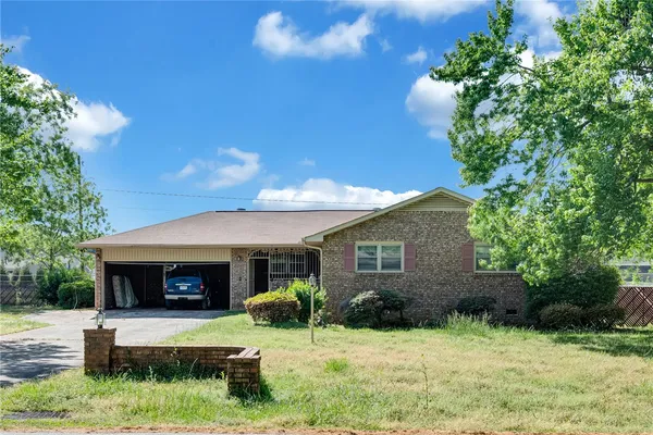 $225,000 | 111 C-9-86C, Anderson, SC 29625