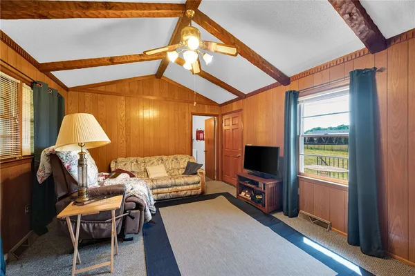 $225,000 | 111 C-9-86C, Anderson, SC 29625