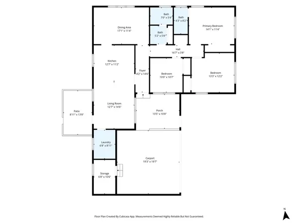 $225,000 | 111 C-9-86C, Anderson, SC 29625